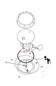 Engine Control System & Engine Mechanical - Testing & Troubleshooting